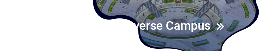 metaverse_campus link
